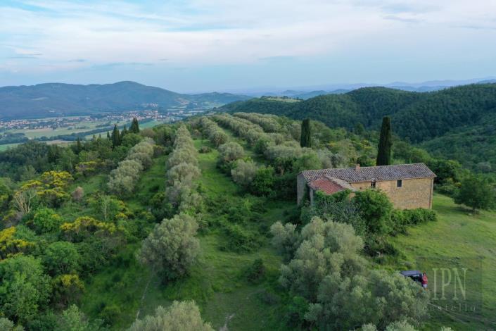 Image No.4-Farmhouse for sale