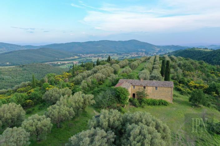 Image No.10-Farmhouse for sale