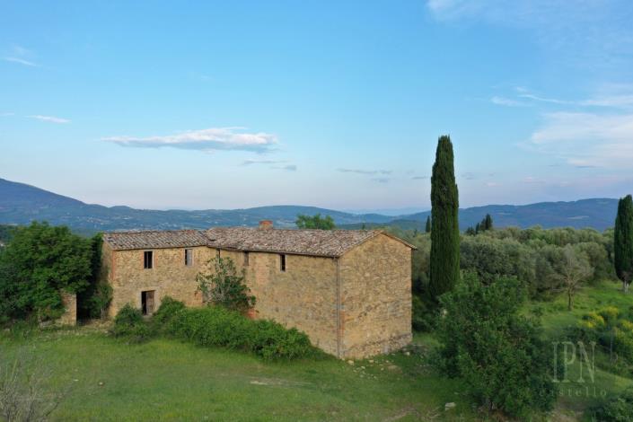 Image No.13-Farmhouse for sale