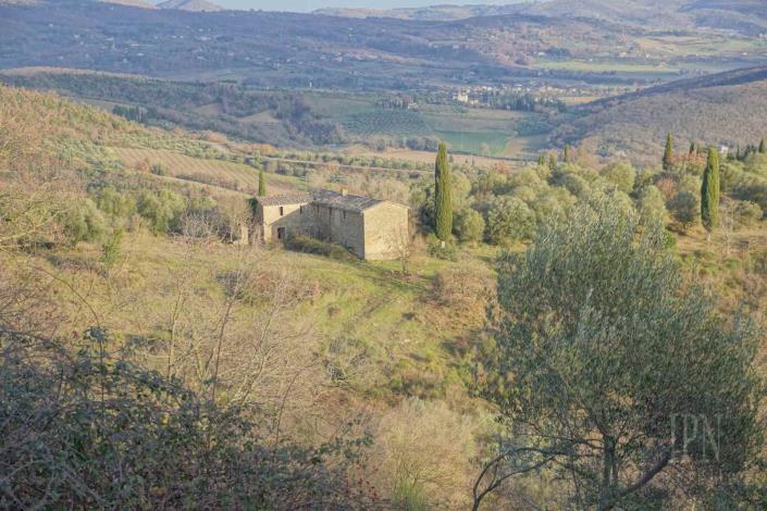 Image No.16-Farmhouse for sale