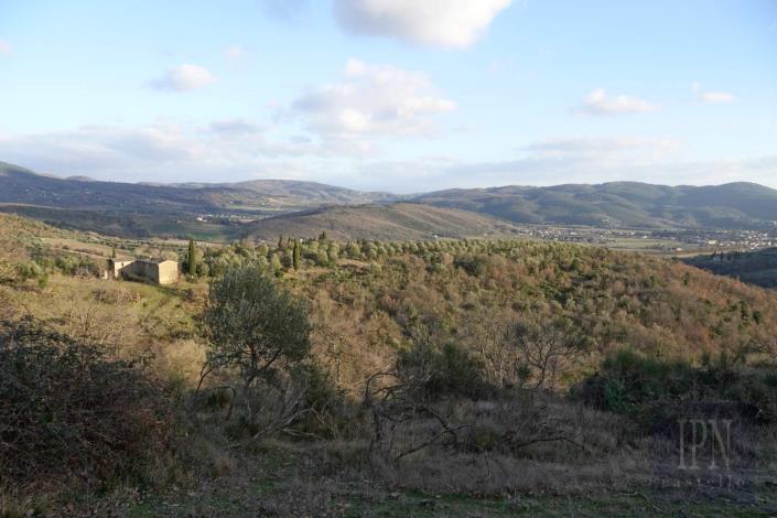 Image No.17-Farmhouse for sale