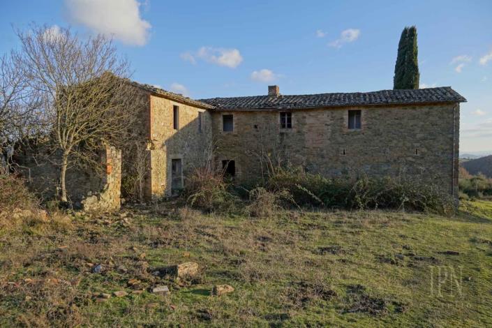 Image No.22-Farmhouse for sale