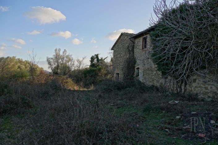 Image No.26-Farmhouse for sale