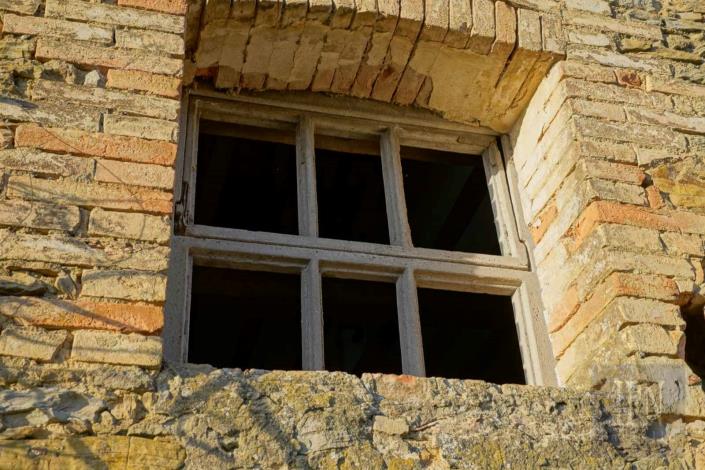 Image No.27-Farmhouse for sale