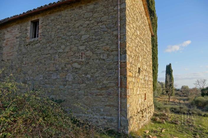 Image No.29-Farmhouse for sale