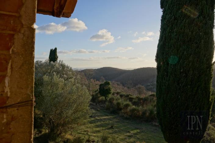 Image No.35-Farmhouse for sale