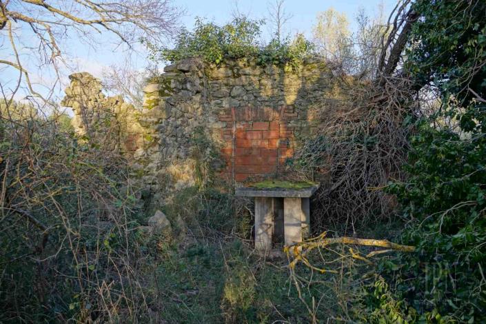 Image No.39-Farmhouse for sale