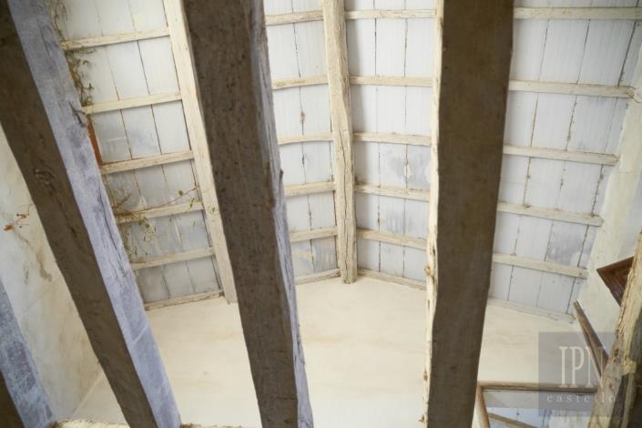 Image No.40-Farmhouse for sale