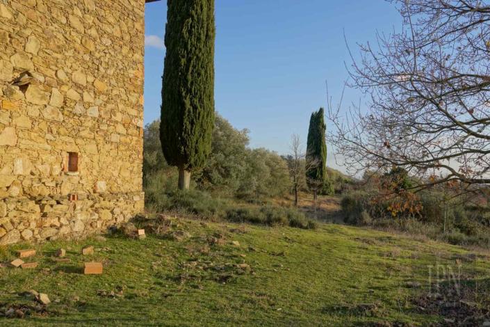 Image No.41-Farmhouse for sale