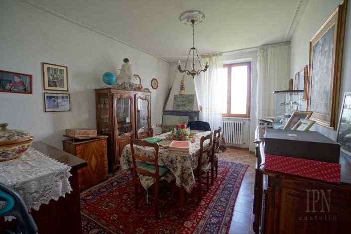 Image No.6-3 Bed Townhouse for sale