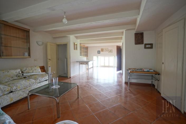 Image No.13-3 Bed Townhouse for sale