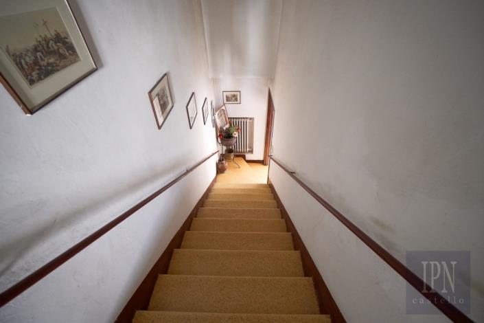 Image No.22-3 Bed Townhouse for sale