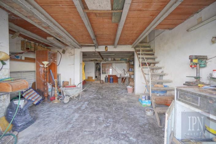 Image No.23-3 Bed Townhouse for sale