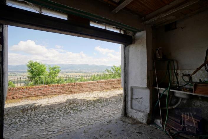 Image No.24-3 Bed Townhouse for sale