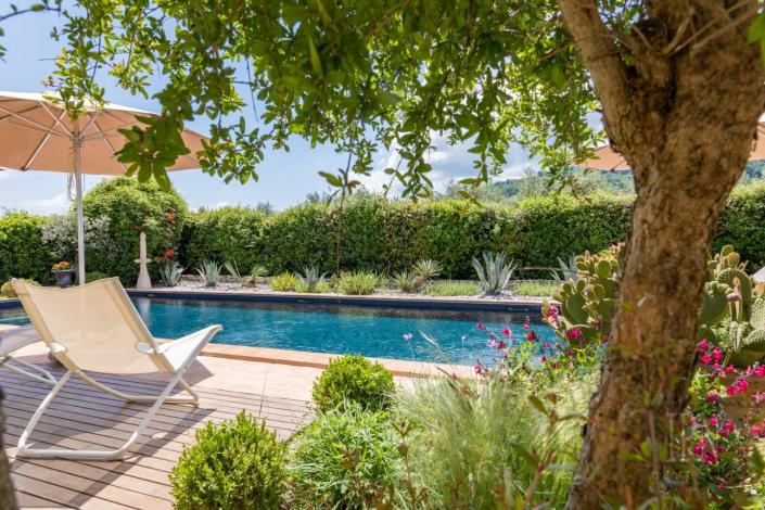 Image No.24-Ferme de 8 chambres à vendre à Assisi