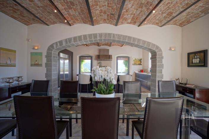 Image No.31-8 Bed Village House for sale