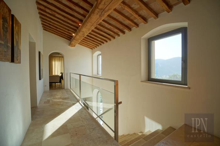 Image No.34-8 Bed Village House for sale