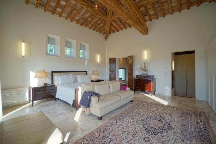 Image No.41-8 Bed Village House for sale