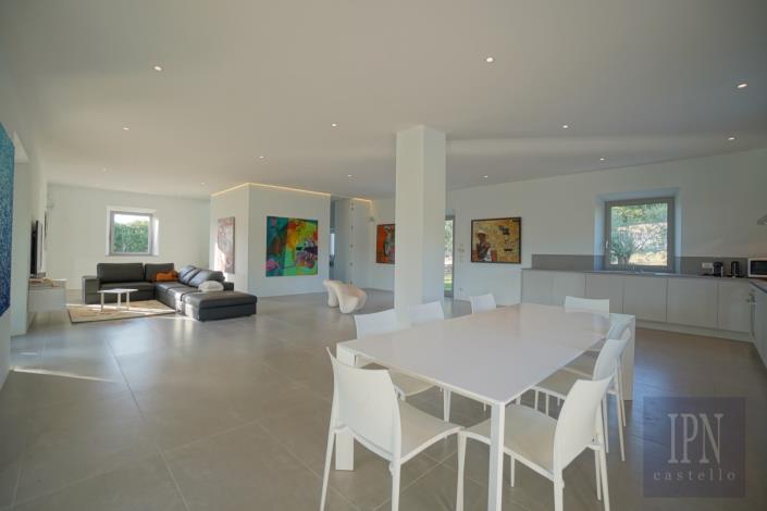 Image No.53-8 Bed Village House for sale