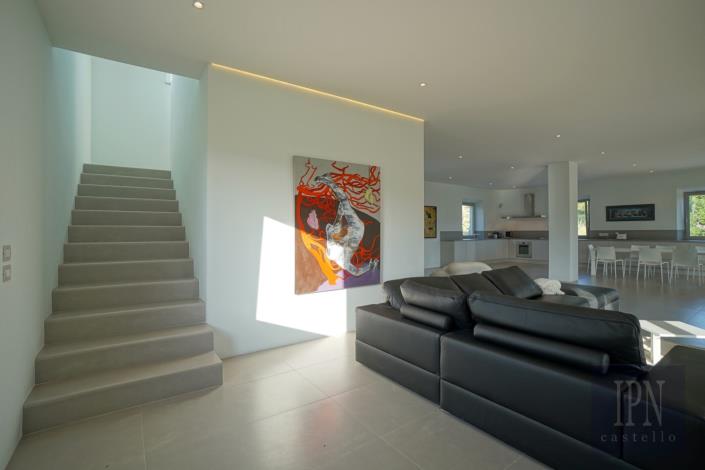 Image No.54-8 Bed Village House for sale