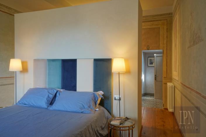 Image No.18-Appartement de 1 chambre à vendre à Arezzo