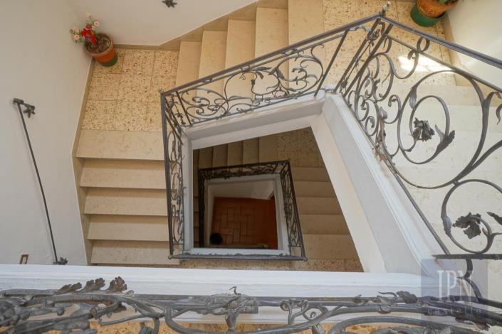 Image No.21-Appartement de 1 chambre à vendre à Arezzo