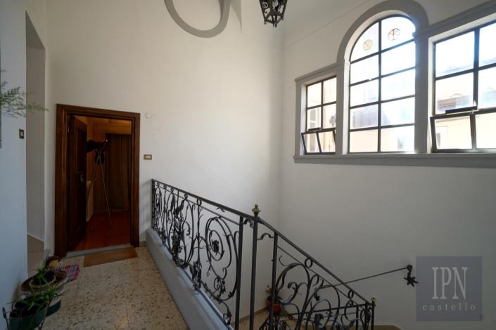 Image No.23-Appartement de 1 chambre à vendre à Arezzo