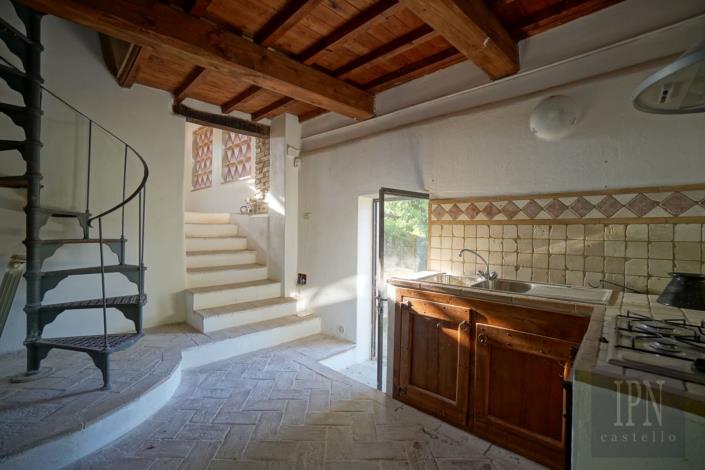 Image No.31-6 Bed Farmhouse for sale