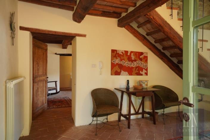 Image No.34-7 Bed Farmhouse for sale