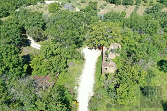 Image No.5-3 Bed House for sale