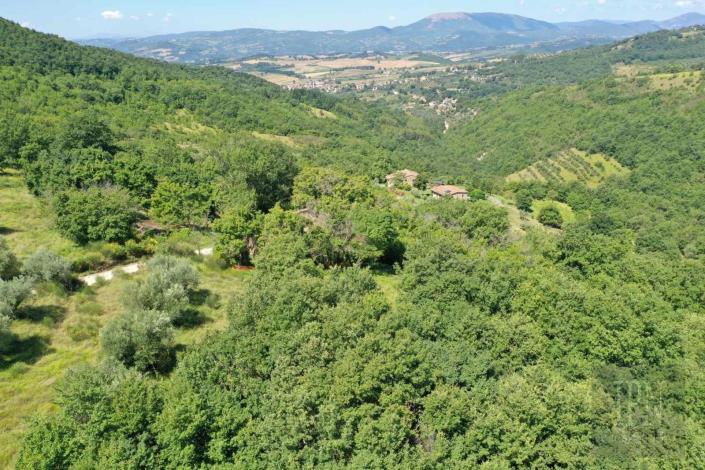 Image No.10-3 Bed House for sale