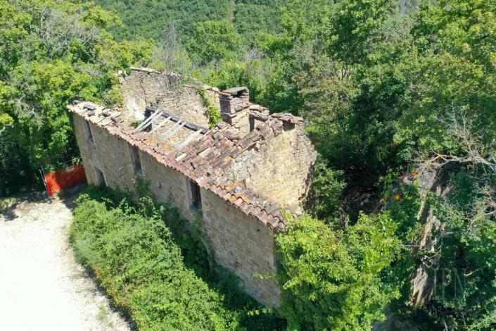 Image No.11-3 Bed House for sale