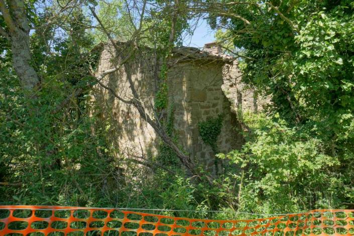 Image No.17-3 Bed House for sale