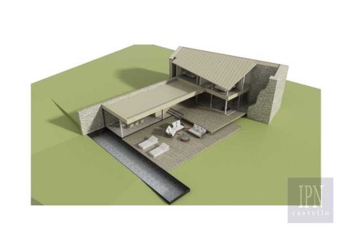 Image No.18-3 Bed House for sale