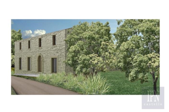 Image No.19-3 Bed House for sale