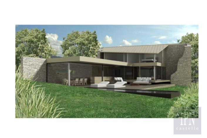 Image No.21-3 Bed House for sale