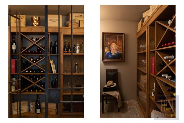 Image No.30-Ferme de 4 chambres à vendre à Umbertide