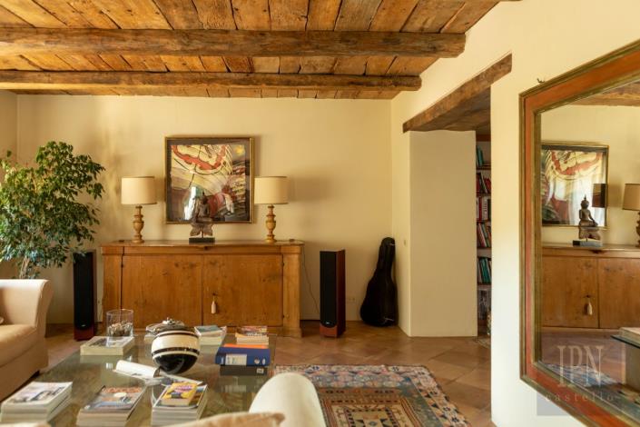 Image No.39-Ferme de 4 chambres à vendre à Umbertide