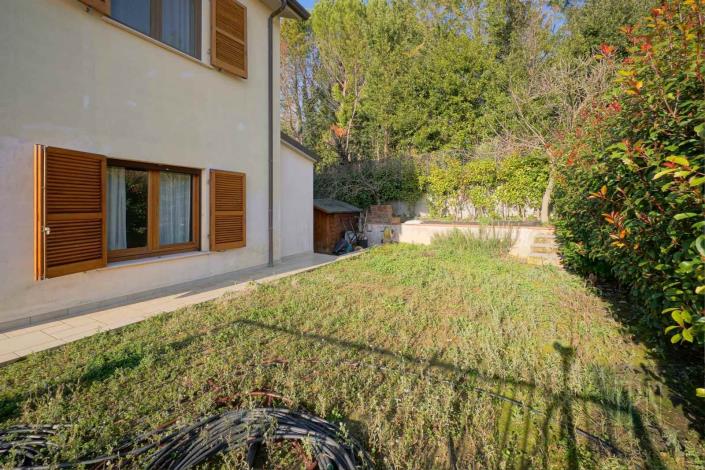 Image No.11-4 Bed Villa for sale