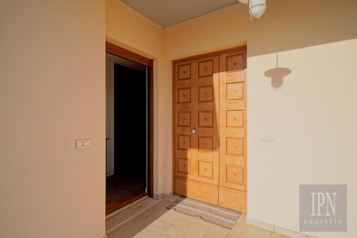 Image No.13-4 Bed Villa for sale