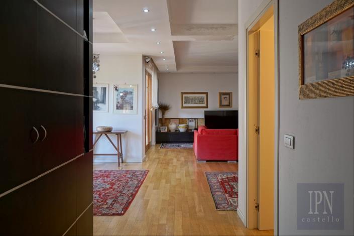 Image No.14-4 Bed Villa for sale