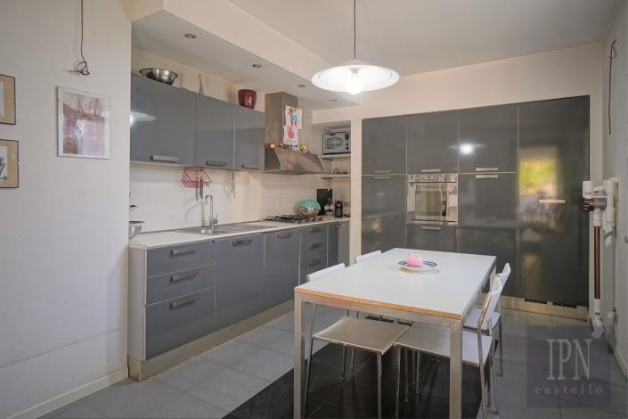 Image No.18-4 Bed Villa for sale