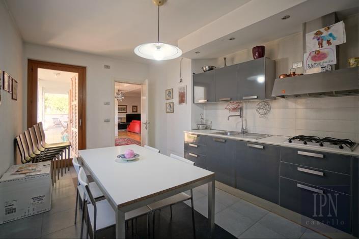 Image No.19-4 Bed Villa for sale