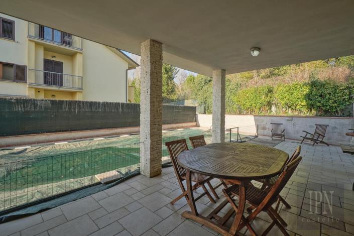 Image No.20-4 Bed Villa for sale