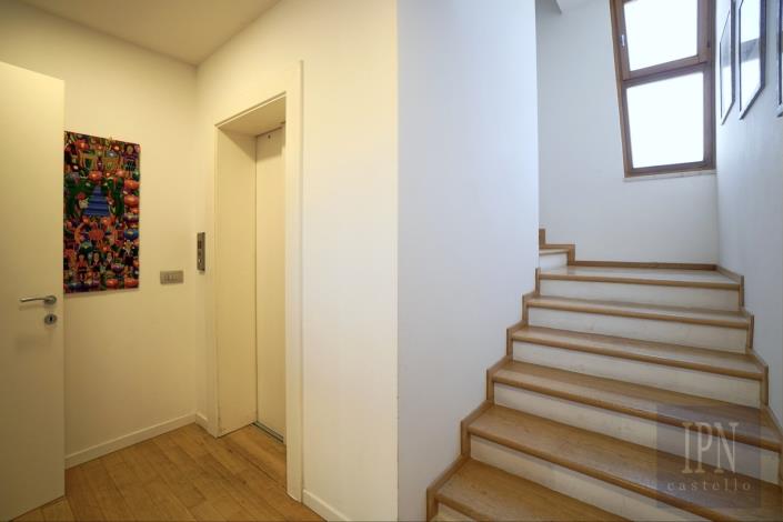 Image No.26-4 Bed Villa for sale