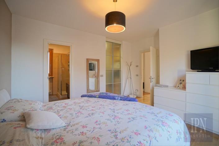 Image No.28-4 Bed Villa for sale