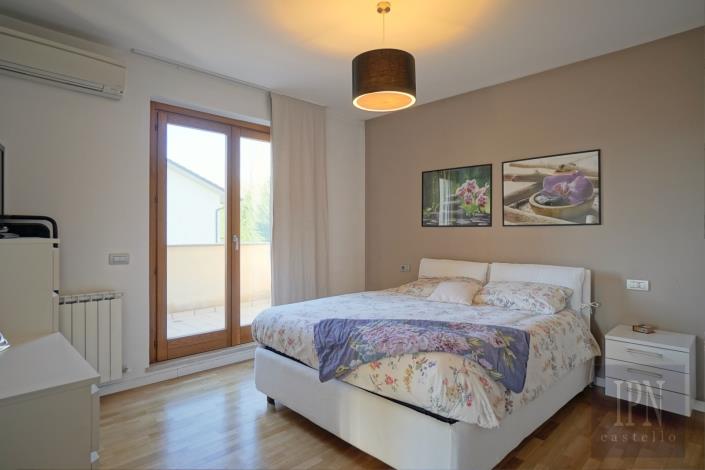 Image No.31-4 Bed Villa for sale