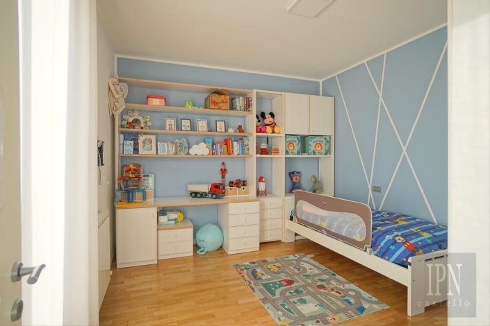 Image No.34-4 Bed Villa for sale