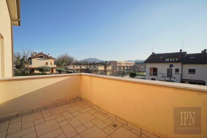 Image No.36-4 Bed Villa for sale