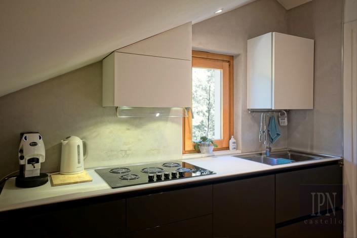 Image No.45-4 Bed Villa for sale